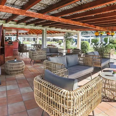 Delta House Hotel 4*