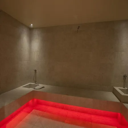 Delta House Hotel 4*