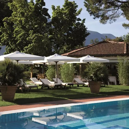 Delta House Hotel 4*