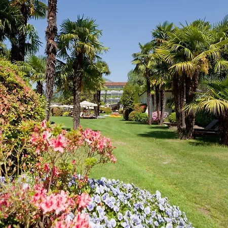 Delta House Hotel 4*