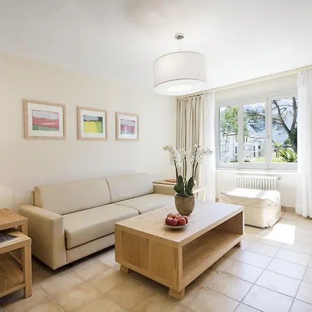 Delta House Hotel 4*