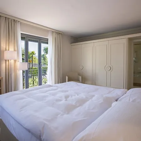 Hotel Delta House